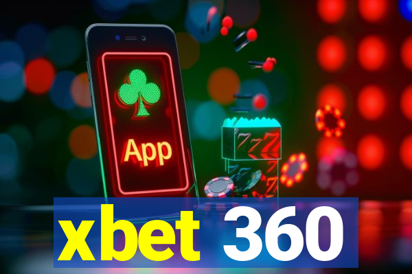 xbet 360